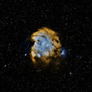 日光-DaylightXuanLv