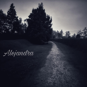 Alejandra