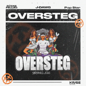 På Et Kjør (Oversteg)