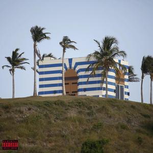 Epstein island (Pizzagate DISS)