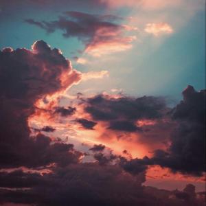 这是药( prod by ANGER BEATZ)