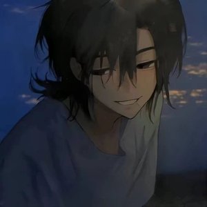 Trouble I'm In（0.8x）