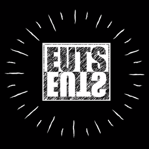 不一样 2017第一版Demo