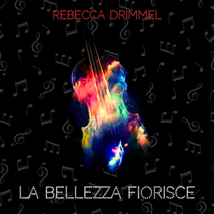 Stelle di luminosità