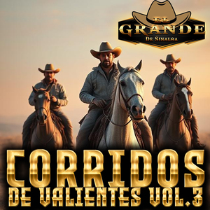 El Señor de la Noche