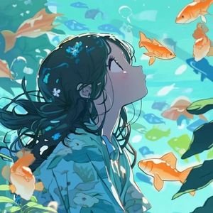 羊水声音安抚宝宝深度睡眠