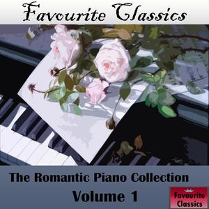 Stimmugen, Op. 73 (7 pieces for Piano): Chanson Des Montaguards No. 7