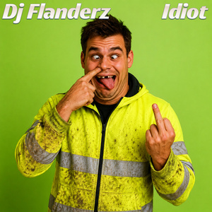 Idiot