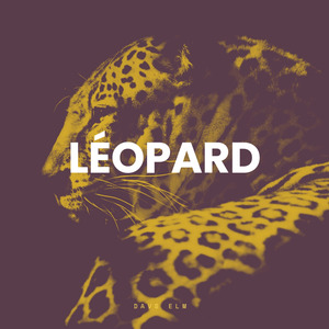 Léopard