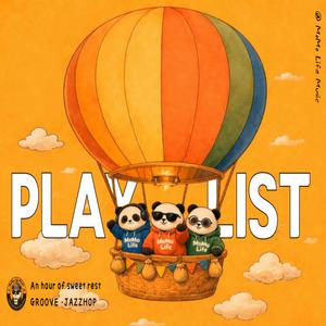 Alive in This Moment