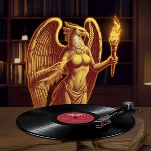 我喜欢你女朋友定稿