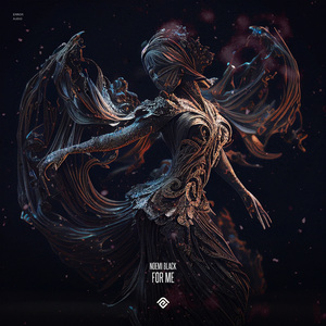 For Me (F-Rontal Remix)