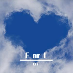 F or L(prod.No Birthday)