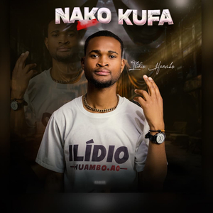 Nako Kufa