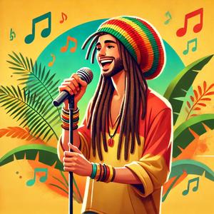 Юусан билээ?