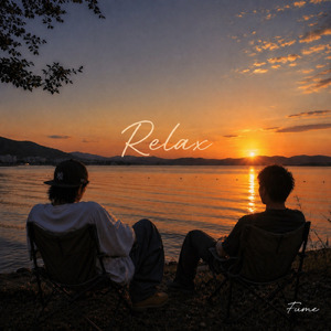 Relax