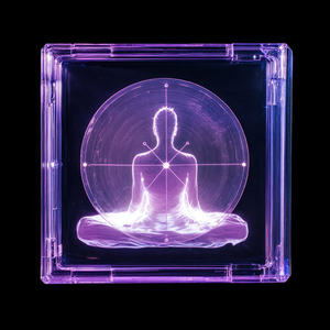 Therapy's Fresh Focus