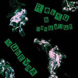 Pedveltsi ladvepsuus (feat. Helminen & Hugo Blossi)