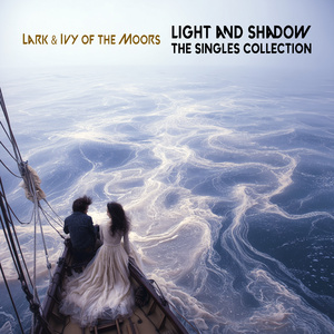 Silent Daze (Single Version)