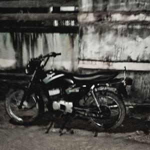 MADHURANI