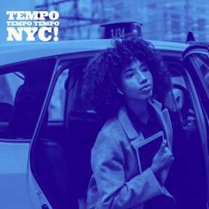 Nyc! (Heard Some Podcast Music Remix)