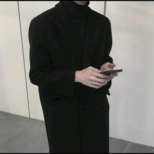 周华健-风雨无阻（tulip. remix）