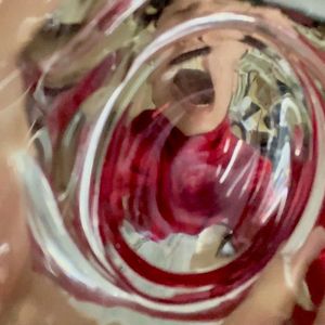 O 泡 o ° 泡 o °。