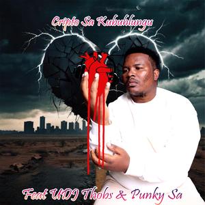 Kubuhlungu (feat. uDJ THOBS & Punky SA)