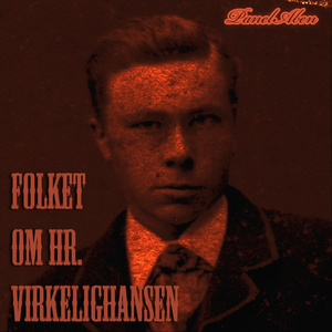 Kærlighed