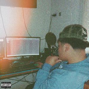 ALL INCLUSIVE (feat. Lil Camelot)