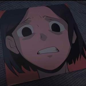 Spiritual灵域(萌脸烧进行曲)