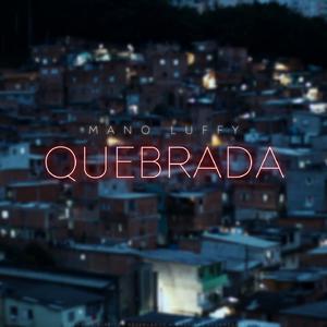 Quebrada