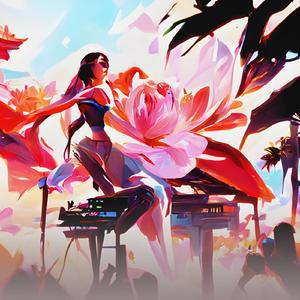 まだ届かない想い