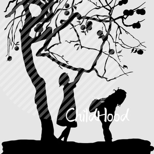 ChildHood