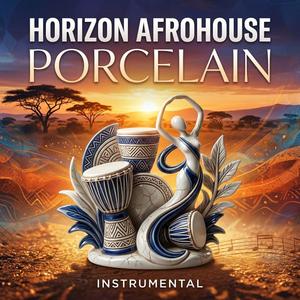Porcelain