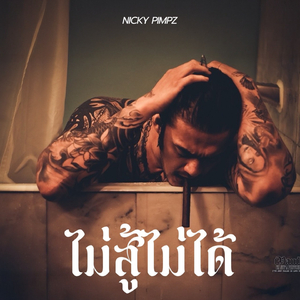 ไม่สู้ไม่ได้