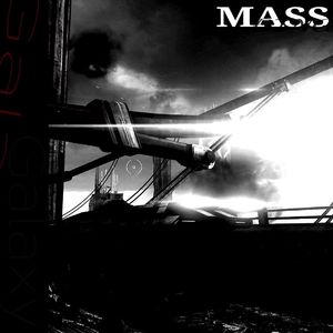 MASS
