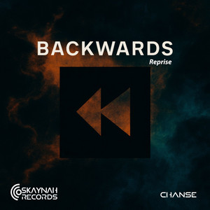 Backwards Reprise
