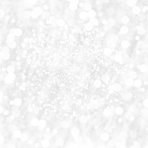 雪解けのキス - Kiss of Melting Snow