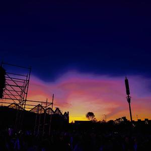 On My Life（ remix）