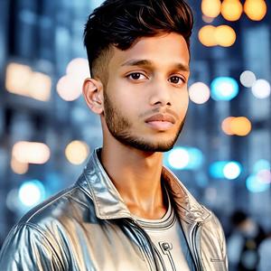 Tere chhoone se dil mera ho gaya hai bekaboo