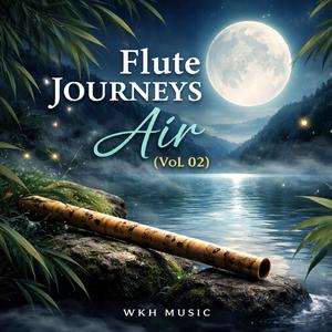 Hopeful Ending Theme