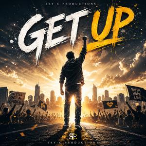 Get Up