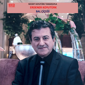 Bal Çiçeği