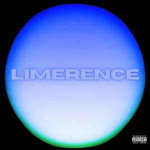 Come Out (feat. MadBoyEagle)