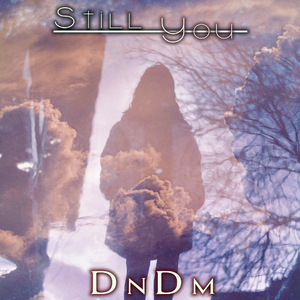 Still You