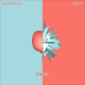 Aggregation Theory (Medicamentosa remix)