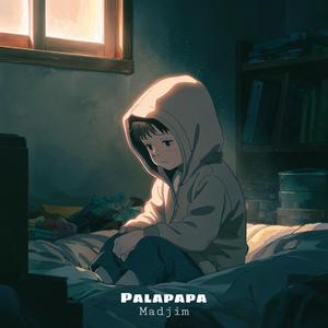 Palapapa