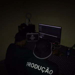 MC TORUGO- ENTÃO VEM X MC JHONNY OLIVER-PARA DE K.O GATINHA (AFROBEAT) (FUNK)