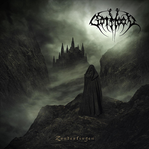 Gefluister Des Duister